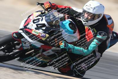 media/Nov-02-2025-CVMA (Sun) [[337aff29ab]]/Race 10-Formula UL Shootout/